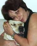 Sandra Galante  [Cônsul - Piracicaba-SP]